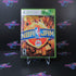 NBA Jam Xbox 360 AD/NM - Very Good