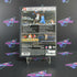 NCAA March Madness 07 PS2 PlayStation 2 - Like New