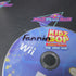 Kidz Bop Dance Party Nintendo Wii DD Complete CIB - Very Good