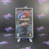 Gran Turismo Sony PSP - Like New