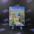Nickelodeon Kart Racers PS4 PlayStation 4 AD Complete CIB - Very Good