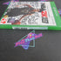 NBA 2K19 Xbox One Side Sealed - Like New