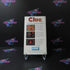 Monopoly Sega Genesis Boxed Complete CIB - Very Good