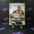 NBA Live 08 - Xbox 360 AD Complete CIB - Very Good