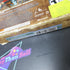 The Elder Scrolls IV Oblivion Collector's Edition Xbox 360 AD/NM - No Coin/Guide - Very Good