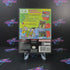 Ed, Edd 'n Eddy The Mis-Edventures Nintendo Gamecube + Reg Card - Like New