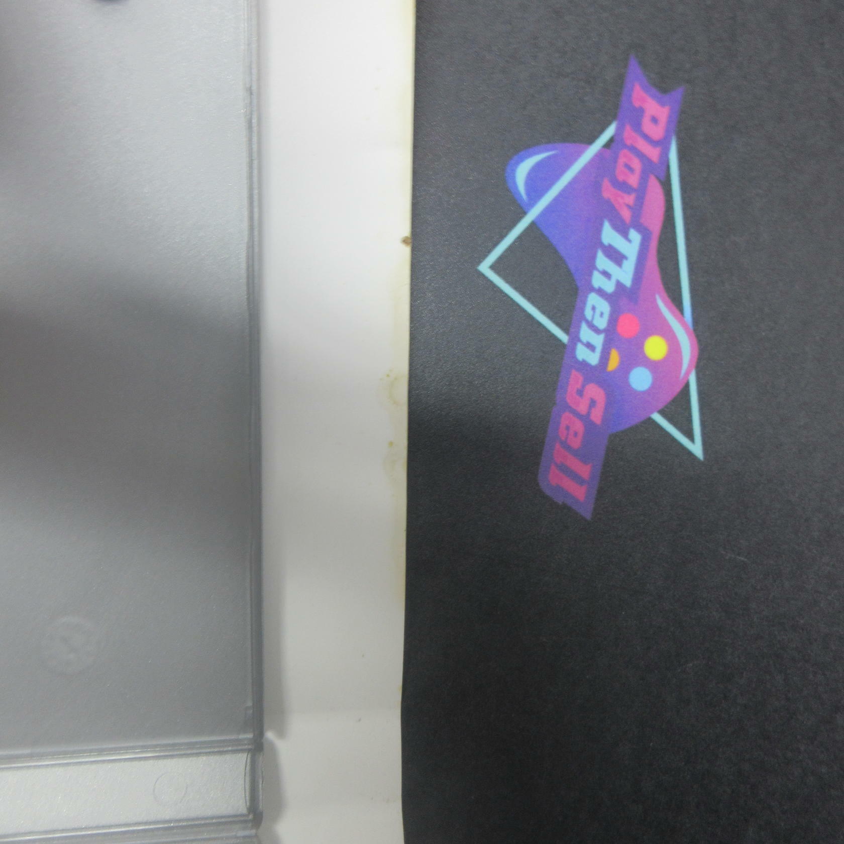 Halo Combat Evolved Game of the Year PH Xbox AD/NM - Very Good