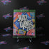 Just Dance 2017 Xbox One AD - Very Good