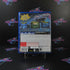 Maneater PS4 PlayStation 4 - Like New