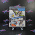Motionsports: Adrenaline PS3 PlayStation 3 - Like New