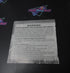Sim Theme Park PS1 PlayStation 1 MD/DD Complete CIB - Very Good