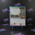 Farming Simulator 17 PS4 PlayStation 4 - Like New