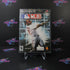 MLB 2006 + Reg Card PS2 PlayStation 2 AD Complete CIB - Very Good