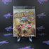 Score International BAJA 1000 PlayStation 2 AD Complete CIB - Very Good