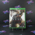 Ryse Son of Rome Xbox One AD - Very Good