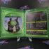 UFC 4 - Xbox One / Xbox Series X - Like New