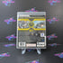 Tom Clancy's Hawx PS3 PlayStation 3 AD/NM - Very Good
