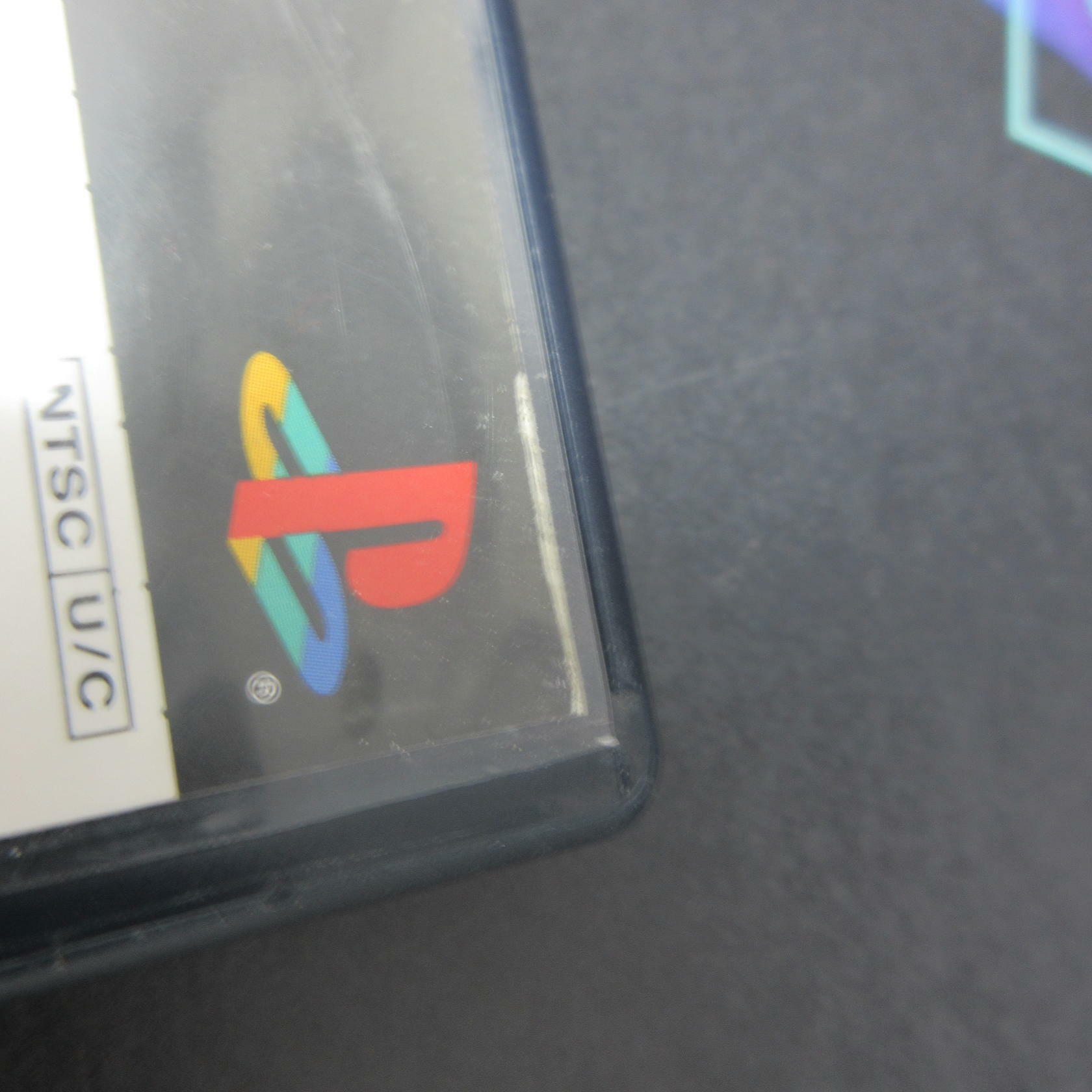 Hitman 2 Silent Assassin + Reg Card PS2 PlayStation 2 AD CIB - Very Good