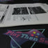 Madden NFL 07 PS2 PlayStation 2 AD/MD/DD Complete CIB - Very Good