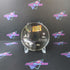 Fade to Black PS1 PlayStation 1 Disc Only - Very Good