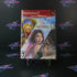 Final Fantasy X-2 PS2 PlayStation 2 GH - Like New