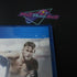 UFC PS4 PlayStation 4 AD Complete CIB - Very Good