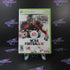 NCAA Football 10 Xbox 360 - Very Good