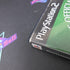 World Series of Poker PS2 PlayStation 2 AD/DD/NM - Very Good
