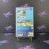 Wipeout Pure Clear UMD Sony PSP + Reg Card - Like New
