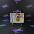 Mario Pinball Land GBA Gameboy Advance Cart +Manual - Very Good