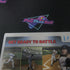 MLB 2K10 Nintendo Wii AD Complete CIB - Very Good