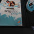 SingStar Pop + Reg Card PS2 PlayStation 2 AD - Very Good