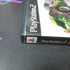 Monster Jam PS2 PlayStation 2 AD/NM - Very Good
