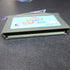 The Bible Game Nintendo Gameboy Advance Cart Only Authentic / Tested - Very Good