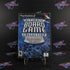 Ultimate Board Game Collection PS2 PlayStation 2 DD/AD - Very Good