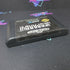Jeopardy Sega Genesis Cartridge Only Authentic / Tested - Very Good