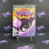 Spyro Enter the Dragonfly PS2 PlayStation 2 + Reg Card - Like New