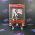Max Payne PS2 PlayStation 2 GH - BL Disc - Like New