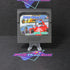 Super Monaco Gp Sega Game Gear Cart Only Authentic / Tested - Very Good