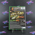 Need for Speed Most Wanted Xbox PH - Like New