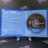 Resident Evil Revelations 2 PS4 PlayStation 4 - Like New