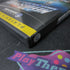 Need for Speed Hot Pursuit 2 Player's Choice Nintendo GameCube AD/NM - Very Good