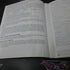 Mortal Kombat 11 PS4 PlayStation 4 AD - Very Good