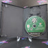 World Series of Poker PS2 PlayStation 2 AD/DD/NM - Very Good