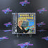 Wheel of Fortune PS1 PlayStation 1 Complete CIB - Very Good