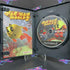 Pac Man World 2 PS2 PlayStation 2 Complete - Excellent