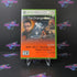 The Orange Box Xbox 360 - Very Good