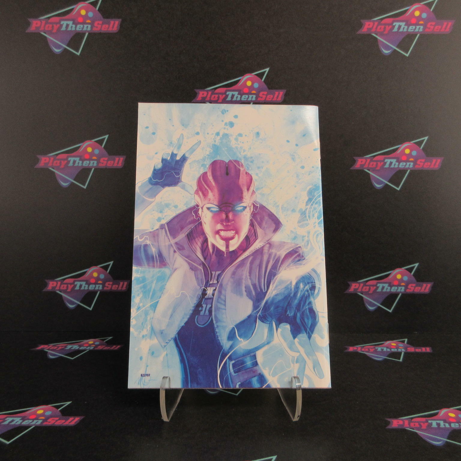 Mass Effect 3 Collector's Ed Xbox 360 DD - Very Good