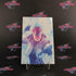 Mass Effect 3 Collector's Ed Xbox 360 DD - Very Good