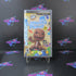 Little Big Planet - Sony PSP - Like New